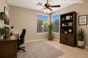 14469 W Edgemont Ave, Goodyear, AZ 85395 - Photo 21