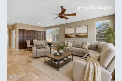 14469 W Edgemont Avenue, Goodyear, AZ 85395 - Photo 11