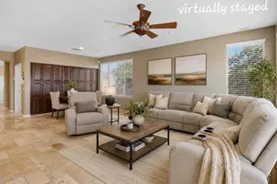 14469 W Edgemont Ave, Goodyear, AZ 85395 - Photo 11
