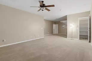 14469 W Edgemont Ave, Goodyear, AZ 85395 - Photo 31