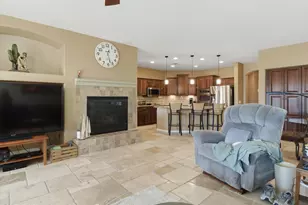14469 W Edgemont Ave, Goodyear, AZ 85395 - Photo 43
