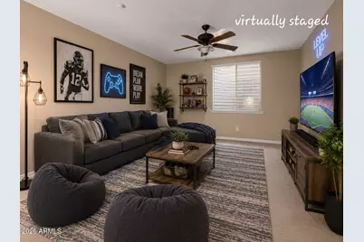 14469 W Edgemont Avenue, Goodyear, AZ 85395 - Photo 23