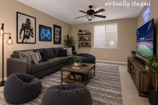 14469 W Edgemont Ave, Goodyear, AZ 85395 - Photo 23