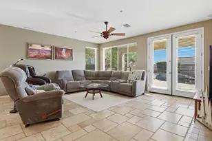 14469 W Edgemont Ave, Goodyear, AZ 85395 - Photo 13