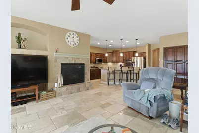 14469 W Edgemont Avenue, Goodyear, AZ 85395 - Photo 15