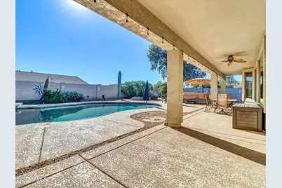 14469 W Edgemont Avenue, Goodyear, AZ 85395 - Photo 39