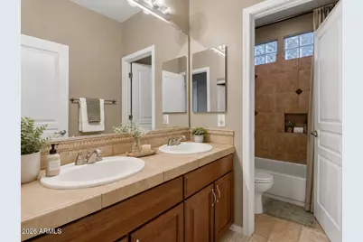 14469 W Edgemont Avenue, Goodyear, AZ 85395 - Photo 17
