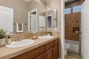 14469 W Edgemont Ave, Goodyear, AZ 85395 - Photo 17