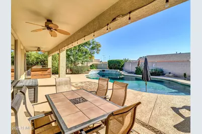14469 W Edgemont Avenue, Goodyear, AZ 85395 - Photo 33