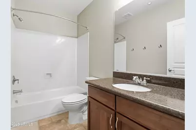 14469 W Edgemont Avenue, Goodyear, AZ 85395 - Photo 59