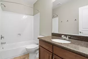 14469 W Edgemont Ave, Goodyear, AZ 85395 - Photo 59