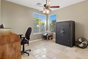 14469 W Edgemont Ave, Goodyear, AZ 85395 - Photo 25