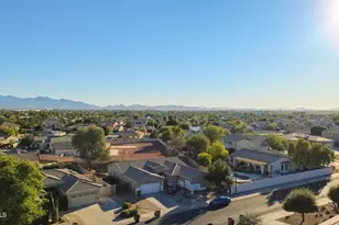 14469 W Edgemont Ave, Goodyear, AZ 85395 - Photo 39