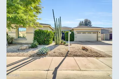 14469 W Edgemont Avenue, Goodyear, AZ 85395 - Photo 45