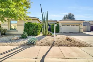 14469 W Edgemont Ave, Goodyear, AZ 85395 - Photo 45