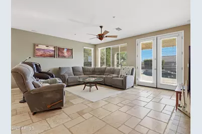 14469 W Edgemont Avenue, Goodyear, AZ 85395 - Photo 47