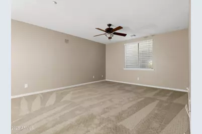 14469 W Edgemont Avenue, Goodyear, AZ 85395 - Photo 29
