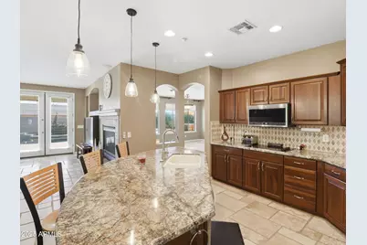 14469 W Edgemont Avenue, Goodyear, AZ 85395 - Photo 7