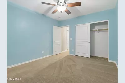 14469 W Edgemont Avenue, Goodyear, AZ 85395 - Photo 55