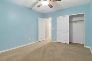 14469 W Edgemont Ave, Goodyear, AZ 85395 - Photo 55