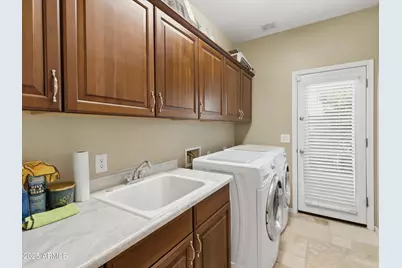 14469 W Edgemont Avenue, Goodyear, AZ 85395 - Photo 15
