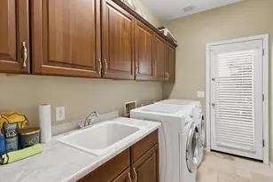 14469 W Edgemont Ave, Goodyear, AZ 85395 - Photo 15