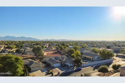 14469 W Edgemont Avenue, Goodyear, AZ 85395 - Photo 35