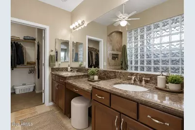 14469 W Edgemont Avenue, Goodyear, AZ 85395 - Photo 15