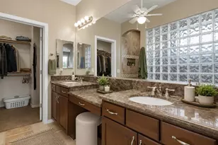 14469 W Edgemont Ave, Goodyear, AZ 85395 - Photo 15