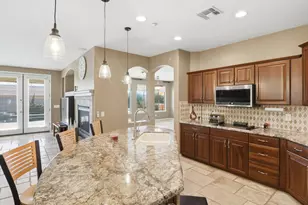 14469 W Edgemont Ave, Goodyear, AZ 85395 - Photo 9