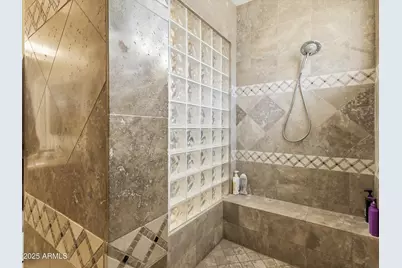14469 W Edgemont Avenue, Goodyear, AZ 85395 - Photo 21