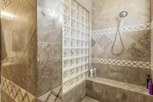 14469 W Edgemont Ave, Goodyear, AZ 85395 - Photo 21