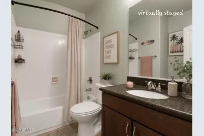 14469 W Edgemont Avenue, Goodyear, AZ 85395 - Photo 25
