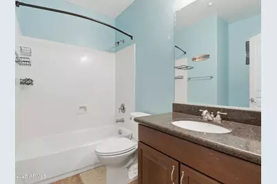 14469 W Edgemont Avenue, Goodyear, AZ 85395 - Photo 33