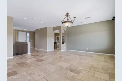 14469 W Edgemont Avenue, Goodyear, AZ 85395 - Photo 7