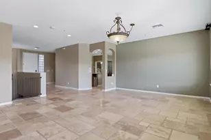 14469 W Edgemont Ave, Goodyear, AZ 85395 - Photo 7