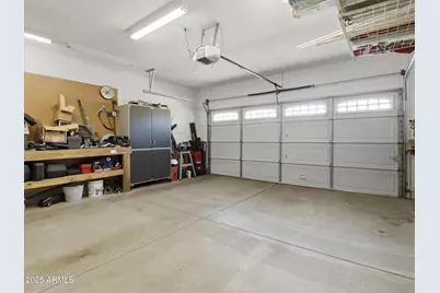 14469 W Edgemont Avenue, Goodyear, AZ 85395 - Photo 41