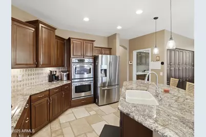 14469 W Edgemont Avenue, Goodyear, AZ 85395 - Photo 9