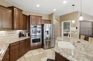 14469 W Edgemont Ave, Goodyear, AZ 85395 - Photo 9