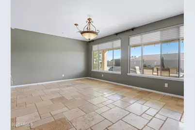 14469 W Edgemont Avenue, Goodyear, AZ 85395 - Photo 5