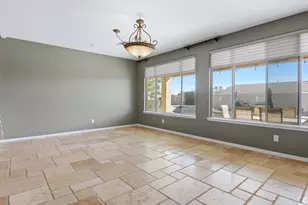 14469 W Edgemont Ave, Goodyear, AZ 85395 - Photo 5