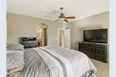 14469 W Edgemont Avenue, Goodyear, AZ 85395 - Photo 19