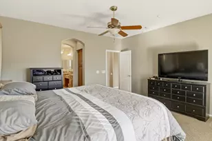 14469 W Edgemont Ave, Goodyear, AZ 85395 - Photo 19