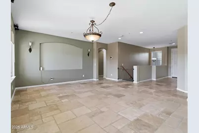 14469 W Edgemont Avenue, Goodyear, AZ 85395 - Photo 39