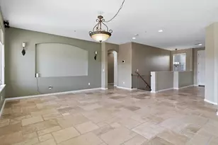 14469 W Edgemont Ave, Goodyear, AZ 85395 - Photo 39