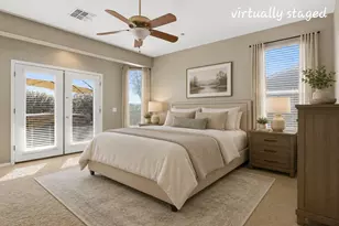14469 W Edgemont Ave, Goodyear, AZ 85395 - Photo 13