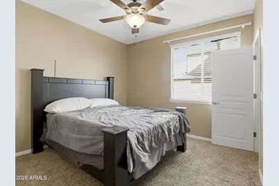 14469 W Edgemont Avenue, Goodyear, AZ 85395 - Photo 51