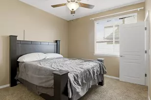 14469 W Edgemont Ave, Goodyear, AZ 85395 - Photo 51