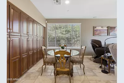 14469 W Edgemont Avenue, Goodyear, AZ 85395 - Photo 11