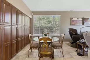 14469 W Edgemont Ave, Goodyear, AZ 85395 - Photo 11